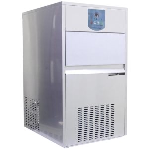 Льдогенератор Cooleq BF-80B (пальчики)