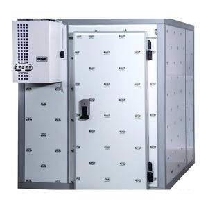 Камера холодильная Север КХ-7,5 (1,36×2,86×2,46)