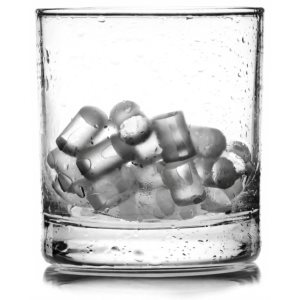 Льдогенератор Brema IMF 58W HC (пальчики) - Изображение 3