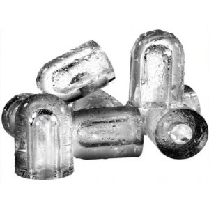 Льдогенератор Brema IMF 58A HC (пальчики) - Изображение 2