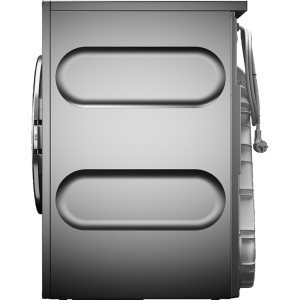 Сушильная машина ASKO TDC1772C.T - Изображение 2