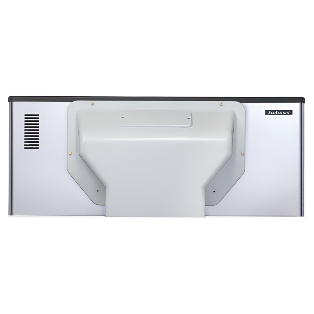 Льдогенератор Scotsman MAR 209 SPLIT CO2