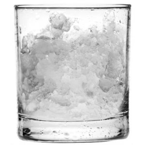 Льдогенератор Scotsman MF 57 AS OX - Изображение 2