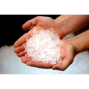 Льдогенератор Scotsman MXF 327 WS OX - Изображение 3