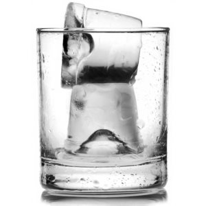 Льдогенератор Scotsman MXG M 437 AS OX - Изображение 2