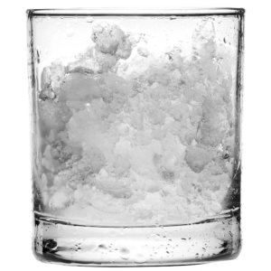 Льдогенератор Scotsman AF 80 AS OX - Изображение 2