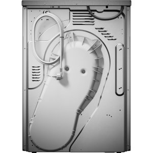 Сушильная машина ASKO TDC1481HC.S - Изображение 2
