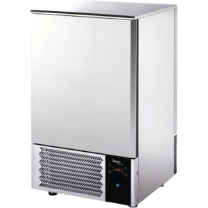  Шкаф шоковой заморозки APACH COOK LINE SH07