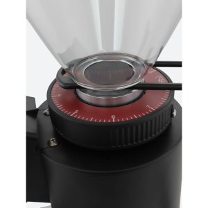 Кофемолка Leon 700 черная - Изображение 7