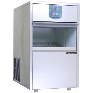 Льдогенератор Cooleq BF-30B (пальчики)