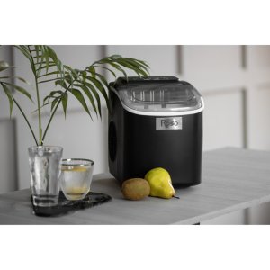 Льдогенератор Rosso HZB-12/H - Изображение 6