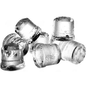 Льдогенератор Scotsman MXG M 938 ASR OX - Изображение 2