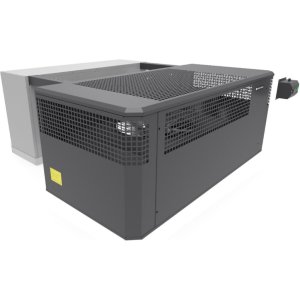 Моноблок холодильный среднетемпературный Арктика ММС 460 (с зимним комплектом)