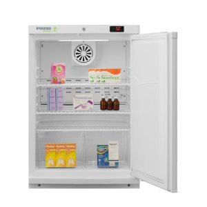 Холодильник фармацевтический Pozis ХФ-140-2 - Изображение 2