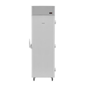 Морозильник медицинский POZIS ММШ-350