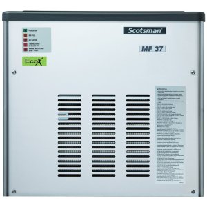 Льдогенератор Scotsman MF 37 AS OX