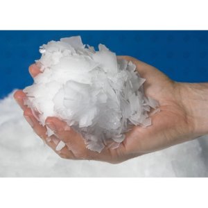 Льдогенератор Scotsman MAR 79 SPLIT CO2 - Изображение 2