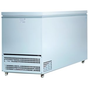 Ларь морозильный Ангара 300 КР - Изображение 2