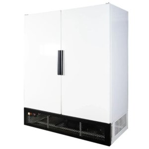 Шкаф холодильный универсальный  Ангара 1500 М