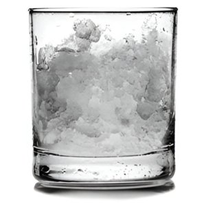 Льдогенератор Apach Cook Line AGB6709B W R290 - Изображение 3