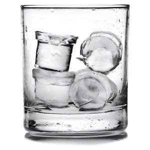 Льдогенератор Apach Cook Line ACB3816B A R290 - Изображение 3