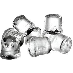 Льдогенератор Apach Cook Line ACB130.65B A R290 - Изображение 2