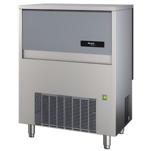 Льдогенератор Apach Cook Line ACB7040B A R290