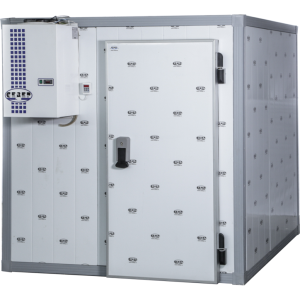 Камера холодильная Север КХ-29,4 (1,36×12,16×2,2)