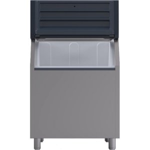 Бункер для льда Brema Bin 200 (для М 250) - Изображение 3