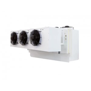 Моноблок холодильный низкотемпературный Север BGMF 535 S - Изображение 3