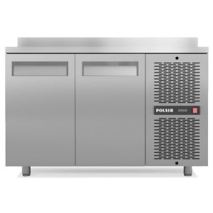 Стол холодильный среднетемпературный Polair TM2-GC