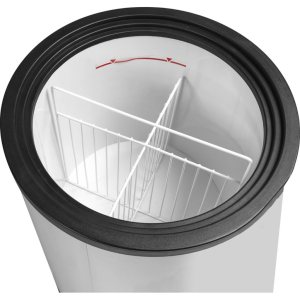 Ларь морозильный TEFCOLD CF78 - Изображение 3