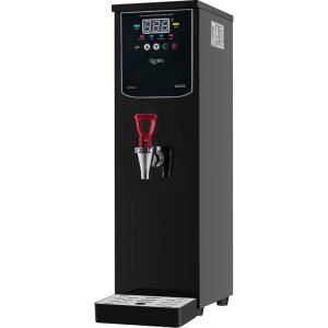 Кипятильник проточный Rosso HWB-5L