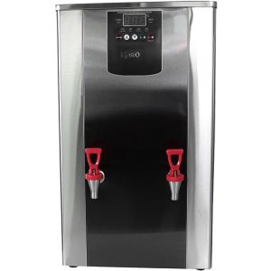 Кипятильник электрический проточный Rosso GSK06 (3Квт) - Изображение 2