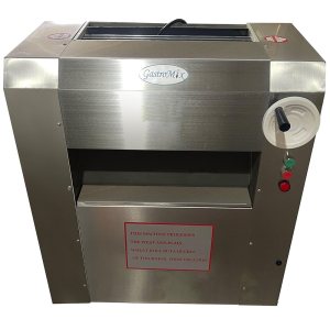 Тестораскаточная машина Gastromix YL500