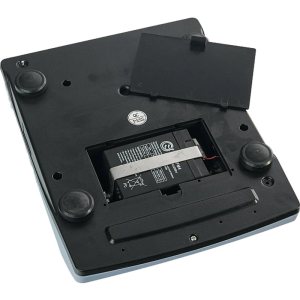 Весы MAS MASter MSС-10 - Изображение 8