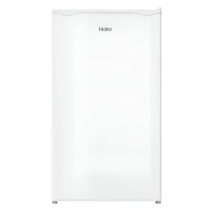 Шкаф холодильный Haier MSR115L - Изображение 2