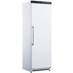 Шкаф холодильный HURAKAN HKN-RCS400