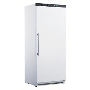 Шкаф холодильный HURAKAN HKN-RCS600