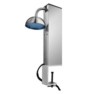 Охладители бокалов и стаканов