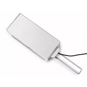 Дымогенератор Abat ДГ-85 - Изображение 3