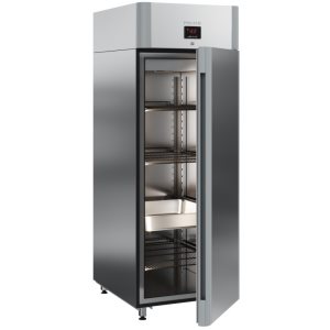 Шкаф холодильный для хлебопекарных производств Polair CS107 Bakery Bs - Изображение 3